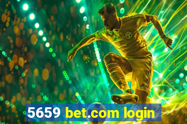 5659 bet.com login